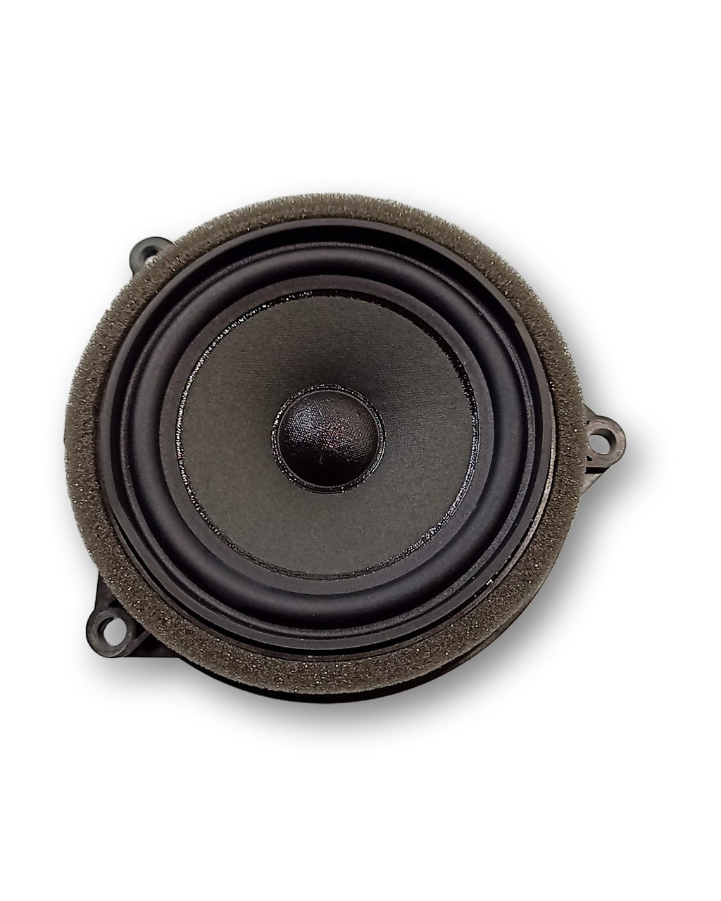 BMW 2 (F22 / F23) Front door speaker