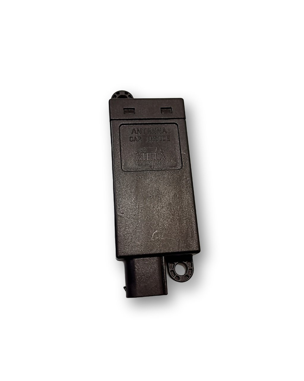 BMW 4 (G22 / G23 / G26)  Alarm control unit/module BMW M4 Alarm control unit/module OEM 65755A0DE4...