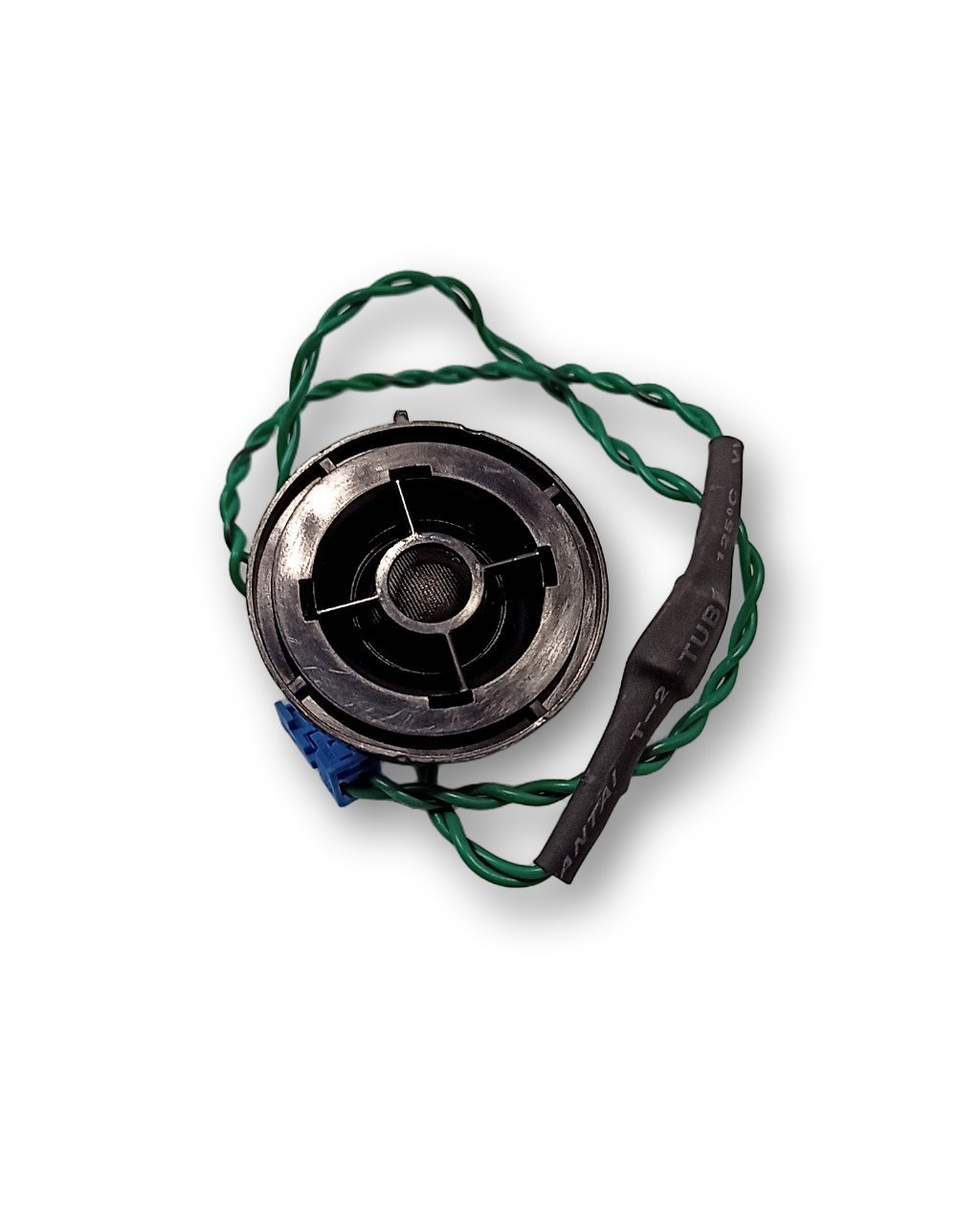 BMW X1 / iX1 (U11) Front door high frequency speaker