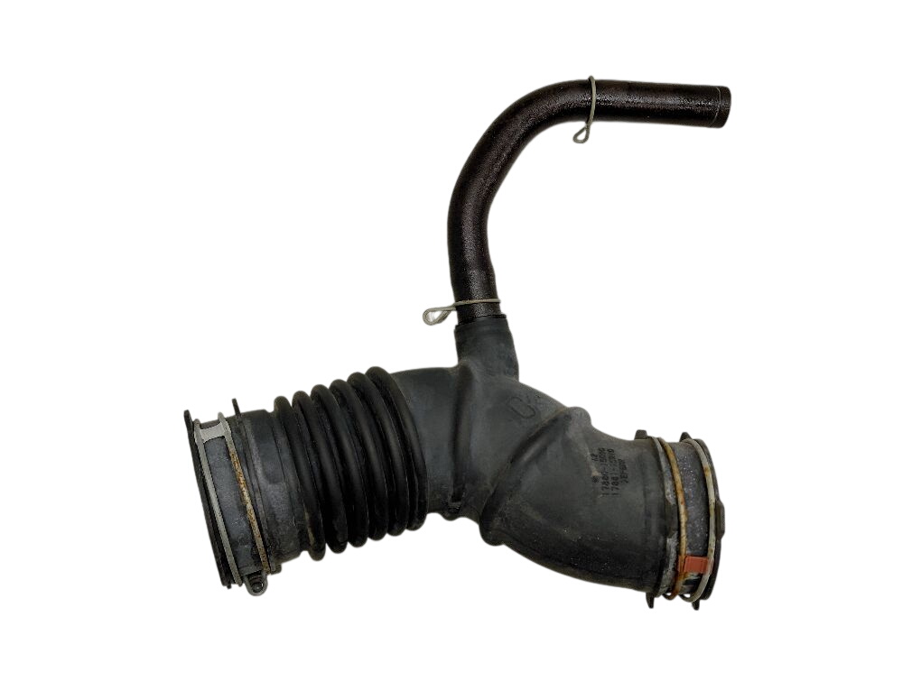 Toyota Yaris Injection Air Hose Toyota Yaris Injection Air Hose 1788015090

Par...