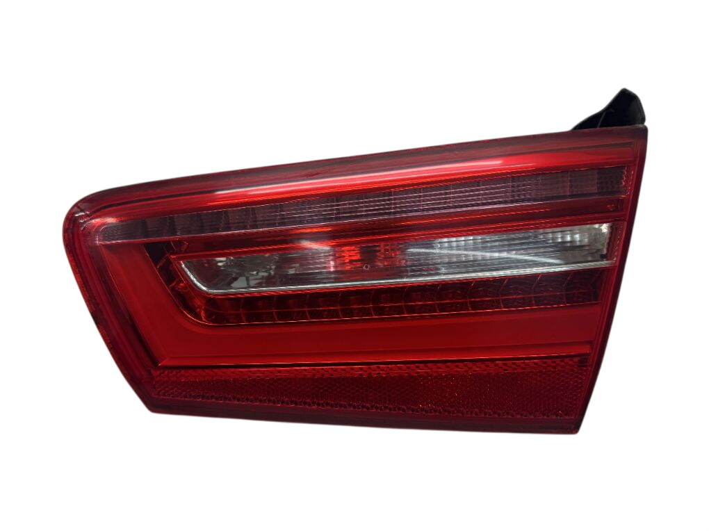 Audi A6 (C6) Inner tail light, right Audi A6 Inner tail light, right 4G5945094A

Par...