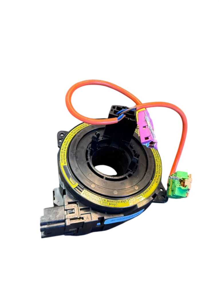 Volvo XC90 Steering wheel slip ring / squib Volvo XC90 Steering wheel slip ring / squib 313...