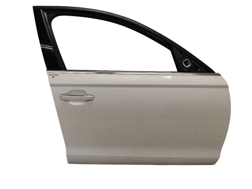 Audi A6 (C6) Door — front right Door — front right — AUDI A6 / A6 ALLROAD (C7, ...