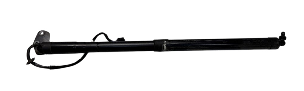 Porsche Cayenne Bootlid / tailgate strut left