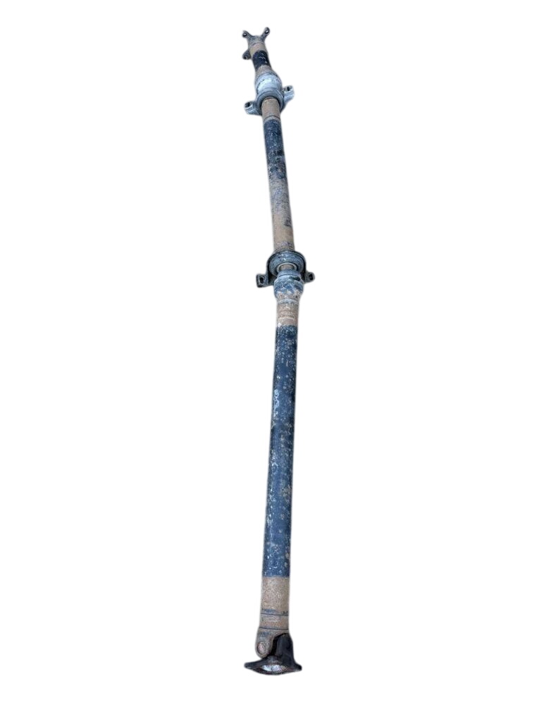 Mercedes-Benz Viano / Vito (W639) Propeller Shaft Complete Mercedes-Benz Vito Propeller Shaft Complete A63...