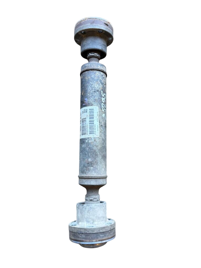 Mercedes-Benz Viano / Vito (W639) Propeller shaft front Mercedes-Benz Vito Propeller shaft front A63941...