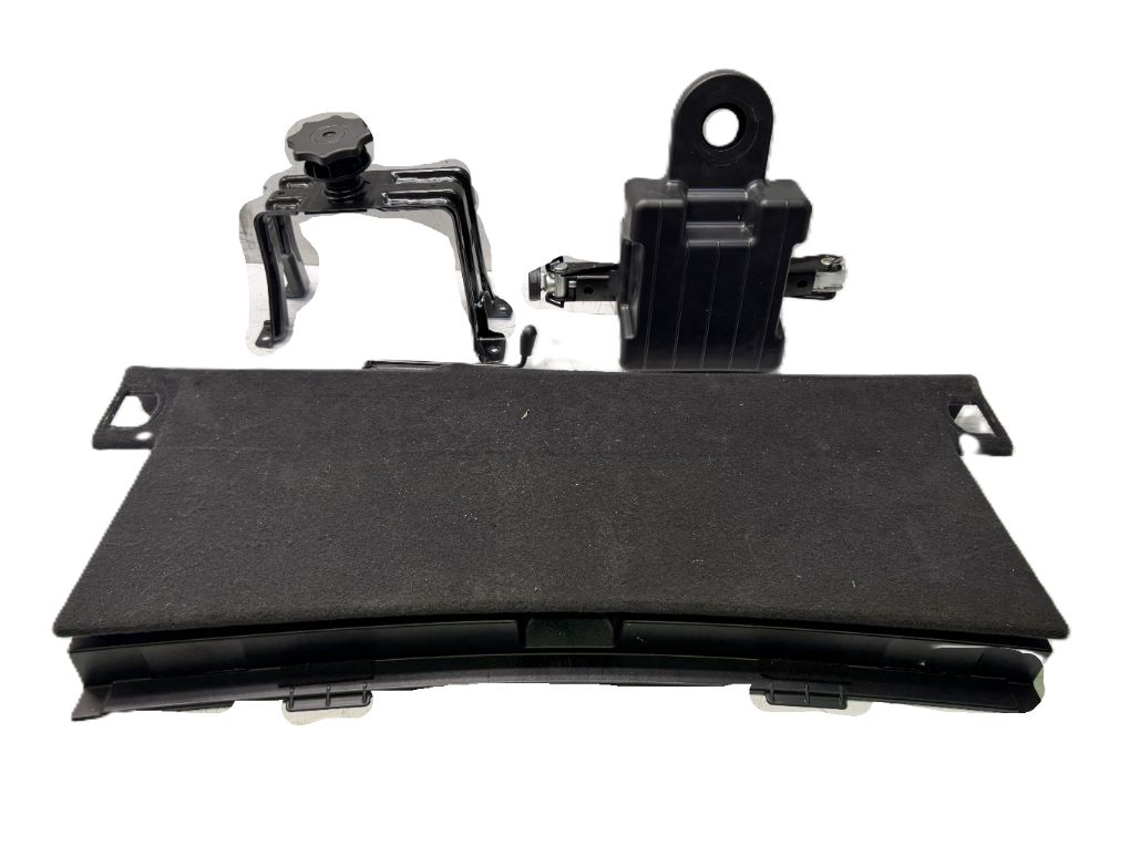 Audi A4 (B8) домкрат Audi A4 Jack 8K9861529B

Part codes: 8K9861529B...