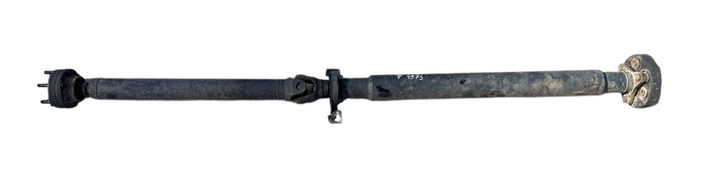 BMW 5 (E39) Propeller Shaft Complete BMW 5 Series Propeller Shaft Complete 261075012...