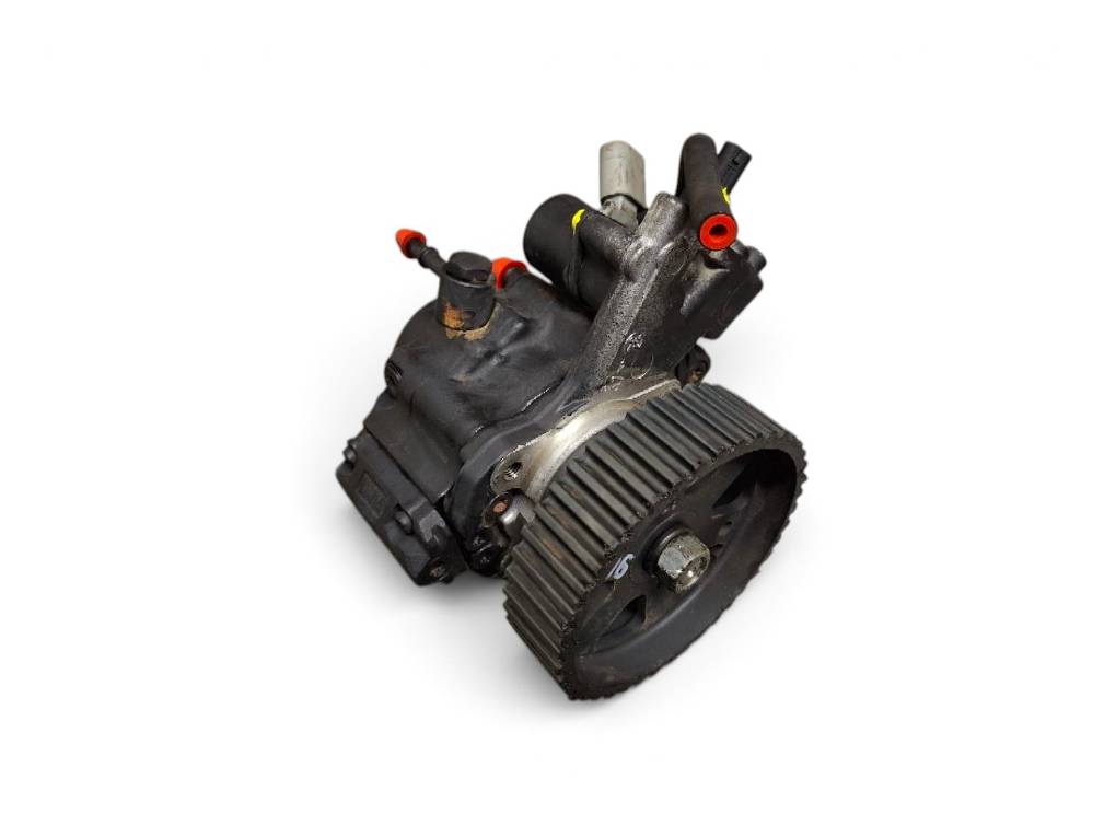 Kia Carnival Fuel injection pump, diesel Kia Carnival Fuel injection pump, diesel 282695...