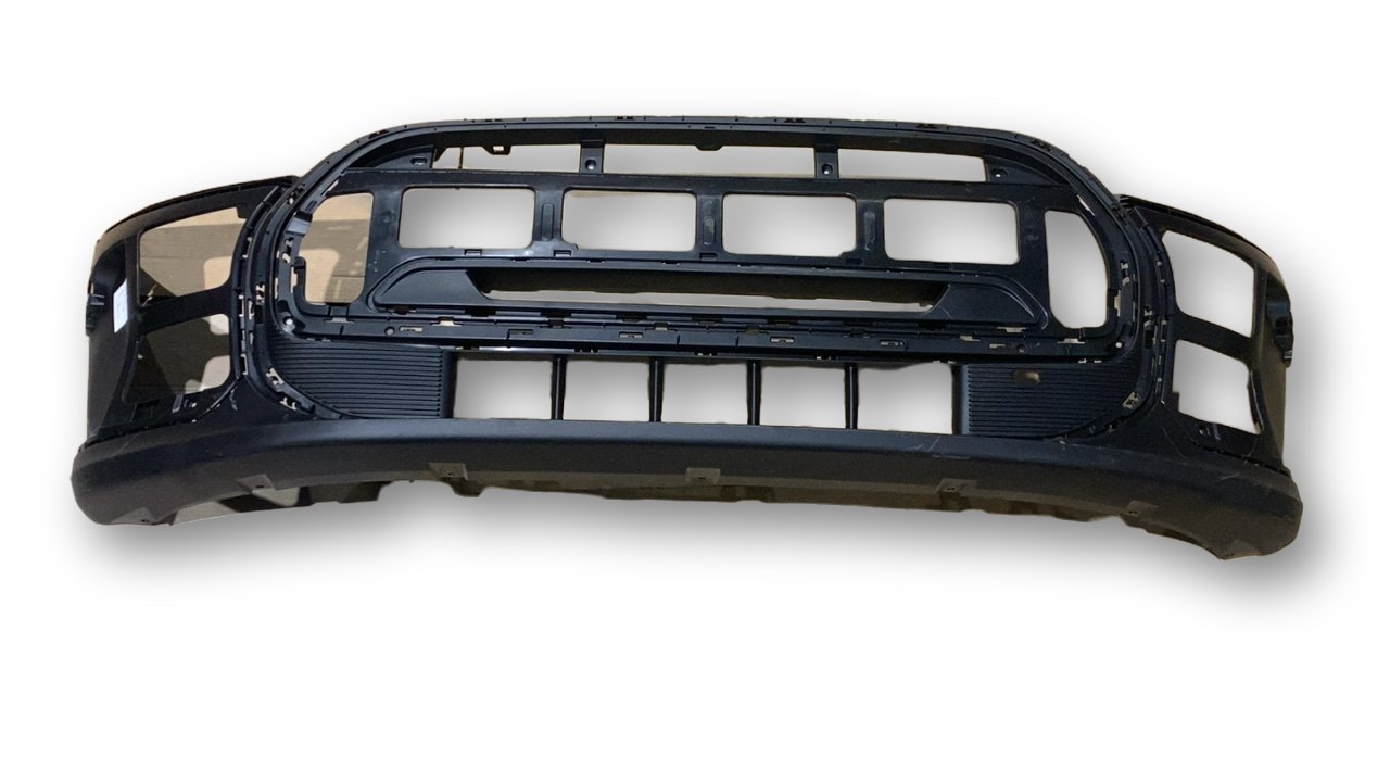 BMW 5 / i5 (G60 / G61) front bumper BMW MINI F55 LCI, MINI F56 BEV LCI, MINI F56 LC...