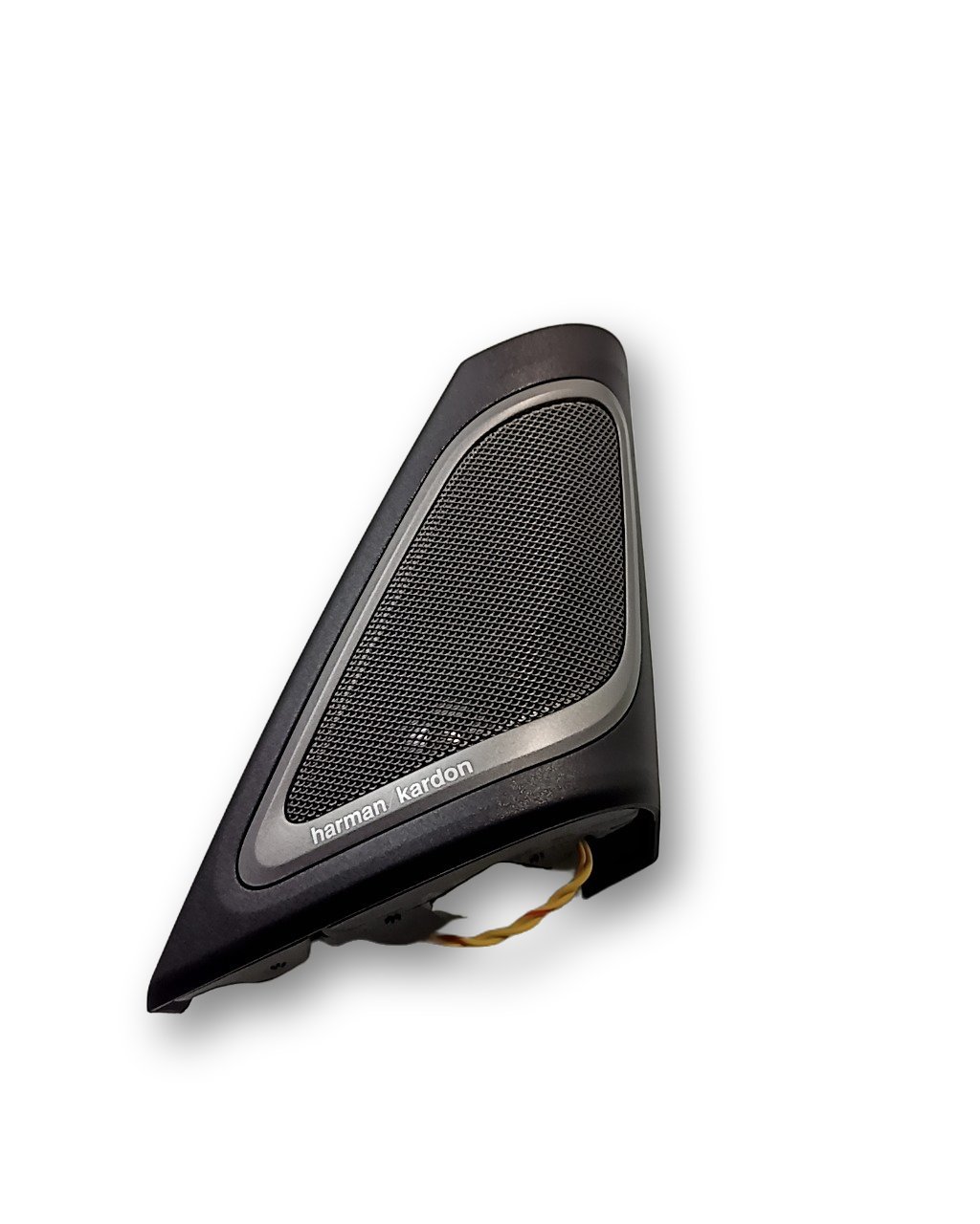 BMW 7 (G11 / G12) Front door high frequency speaker BMW 7 SERIES Front door high frequency speaker ...