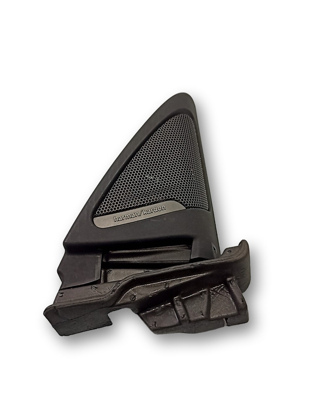 BMW 4 (F32 / F33 / F36) Front door high frequency speaker BMW 4 SERIES Front door high frequency speaker ...