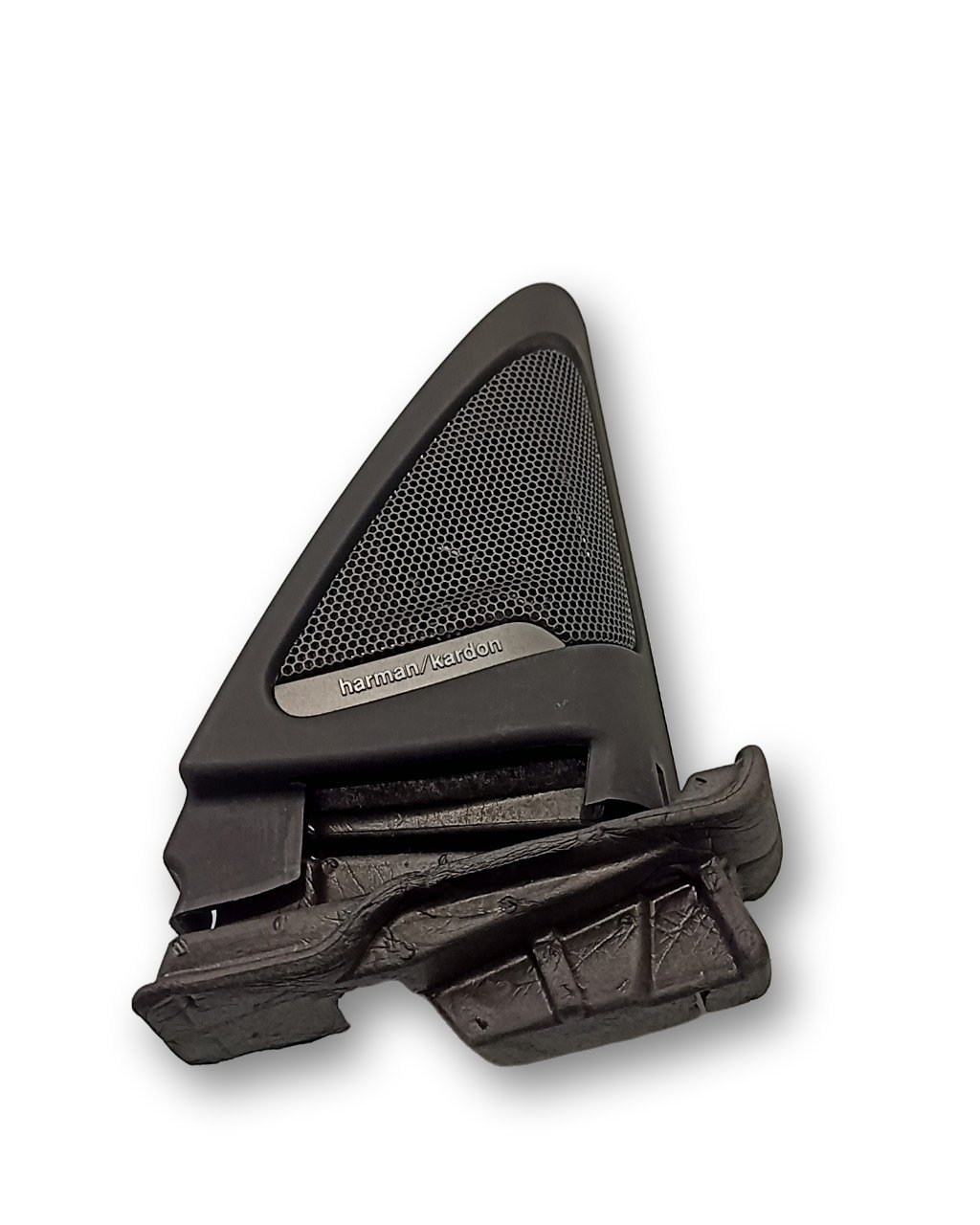 BMW 4 (F32 / F33 / F36) Front door high frequency speaker BMW 4 SERIES Front door high frequency speaker ...