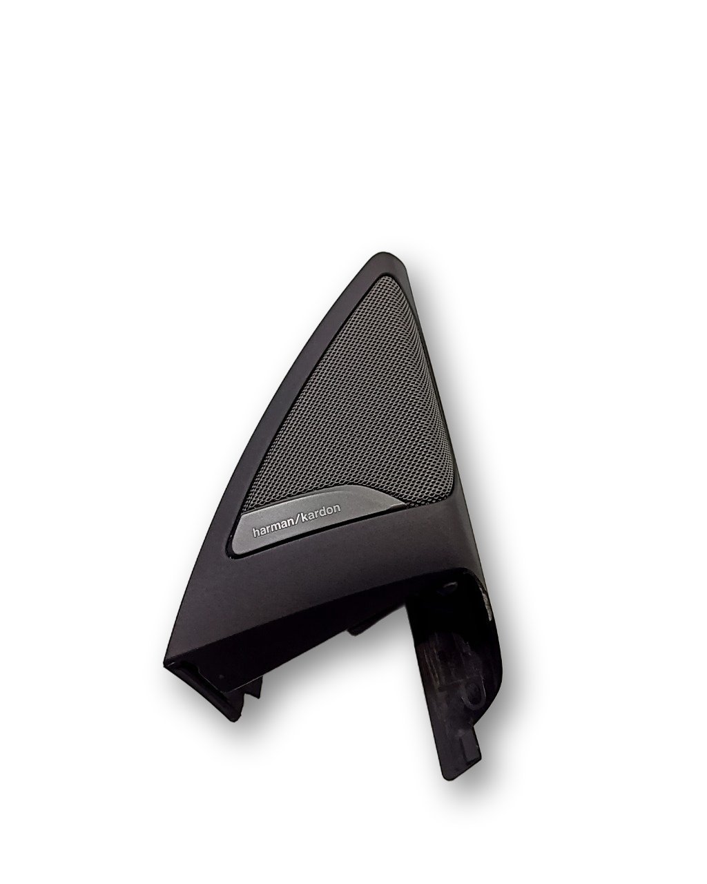 BMW 4 (G22 / G23 / G26)  Front door high frequency speaker BMW X4 Front door high frequency speaker OEM 74...