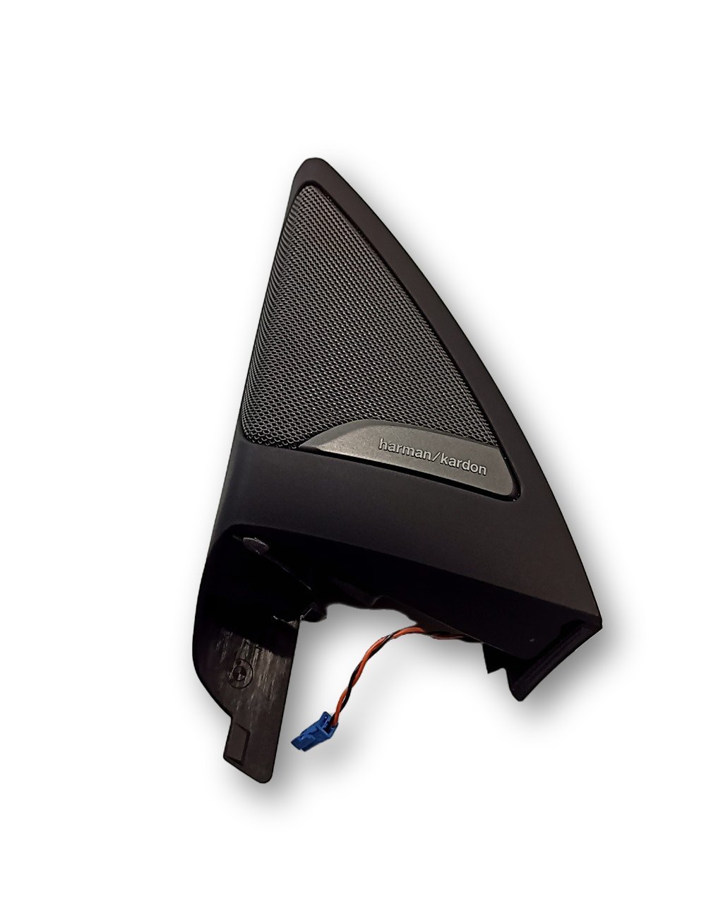 BMW 4 (G22 / G23 / G26)  Front door high frequency speaker BMW X4 Front door high frequency speaker OEM 74...