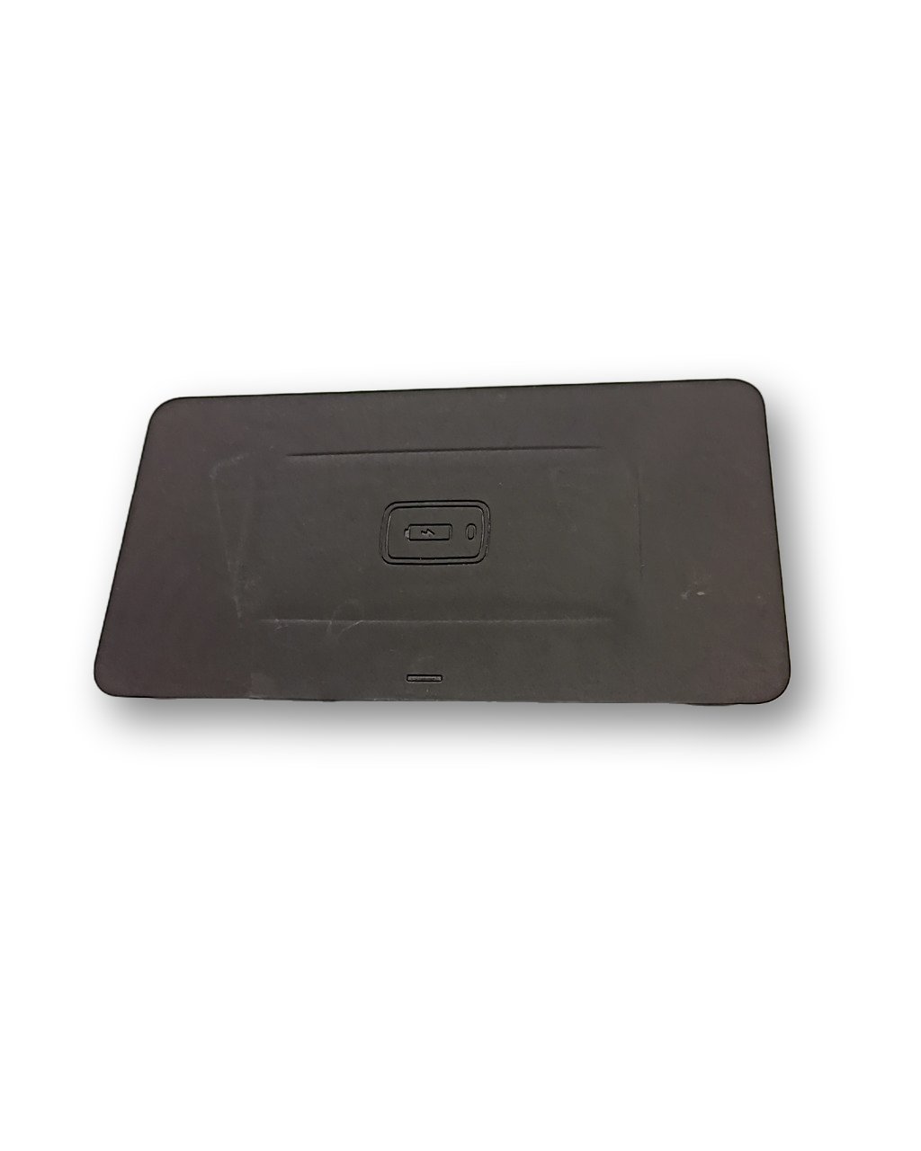 BMW 3 (G20 / G21) Wireless charging module BMW 3 SERIES Wireless charging module OEM 84105...