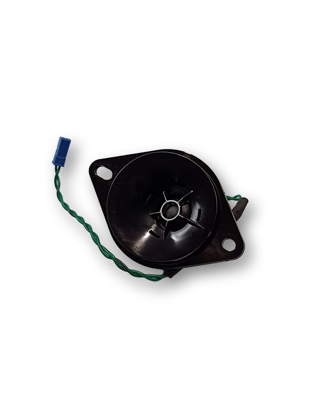BMW X1 / iX1 (U11) Panel speaker BMW X1 Panel speaker OEM 5A06F98

Part codes: 5...