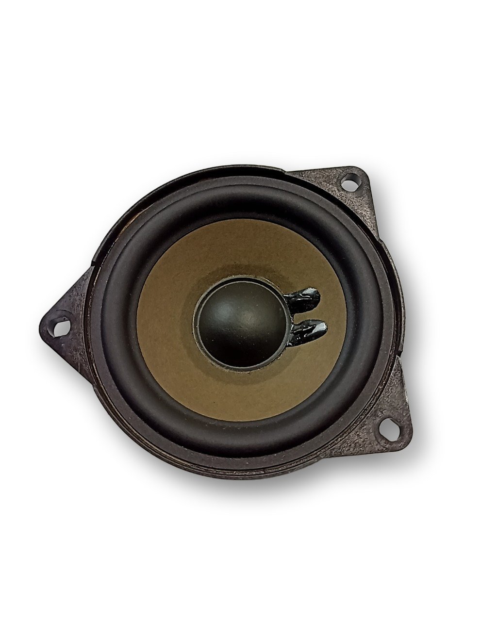 BMW X1 / iX1 (U11) Panel speaker BMW X1 Panel speaker OEM 5A06FC7

Part codes: 5...