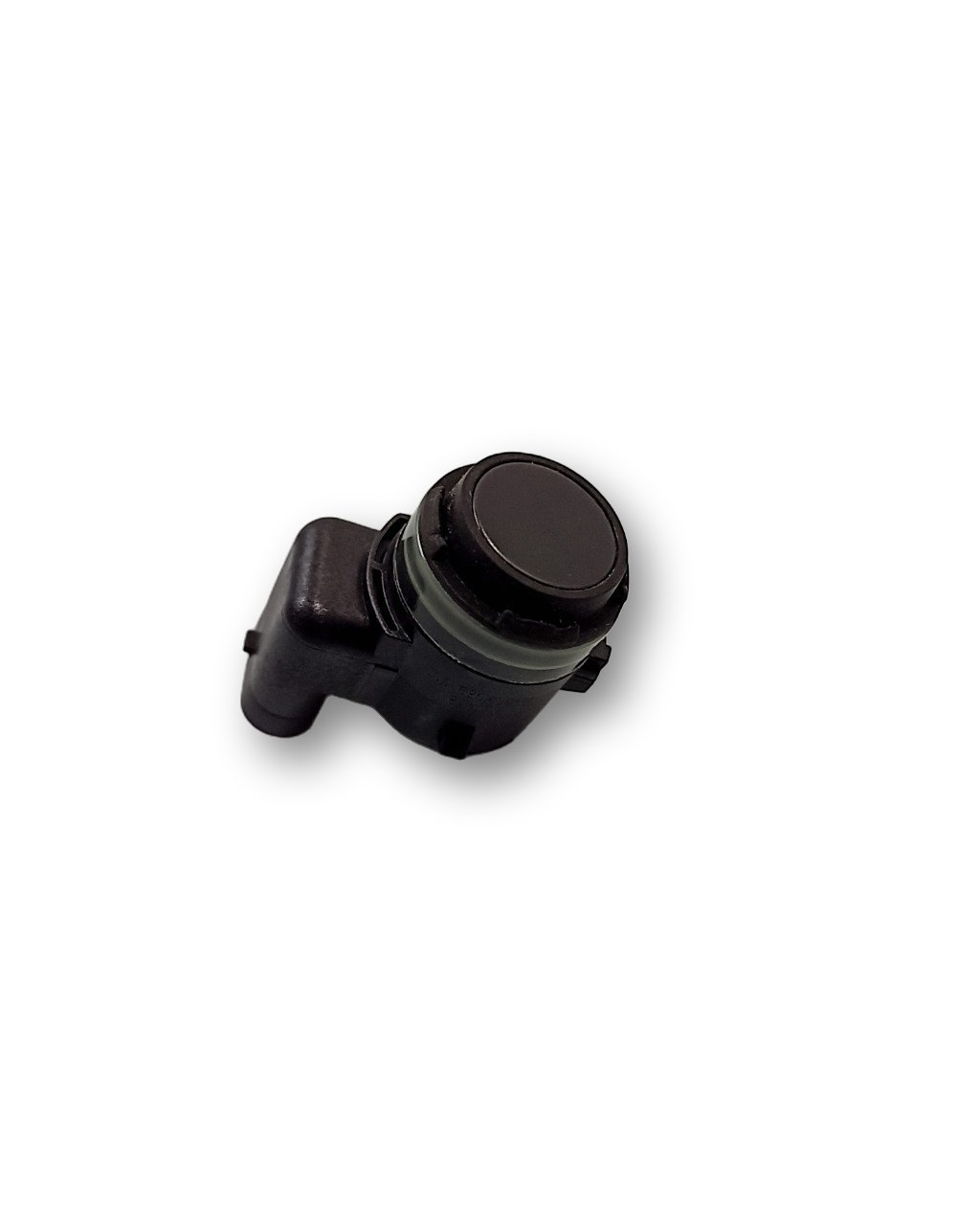 BMW 2 (F22 / F23) Parking PDC sensor