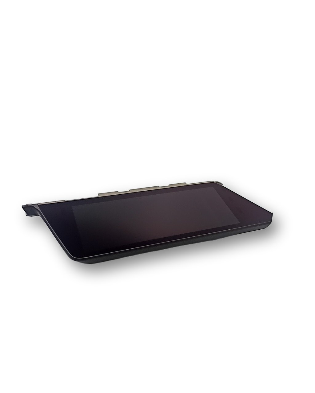 BMW 2 (F44) Screen/display/small screen