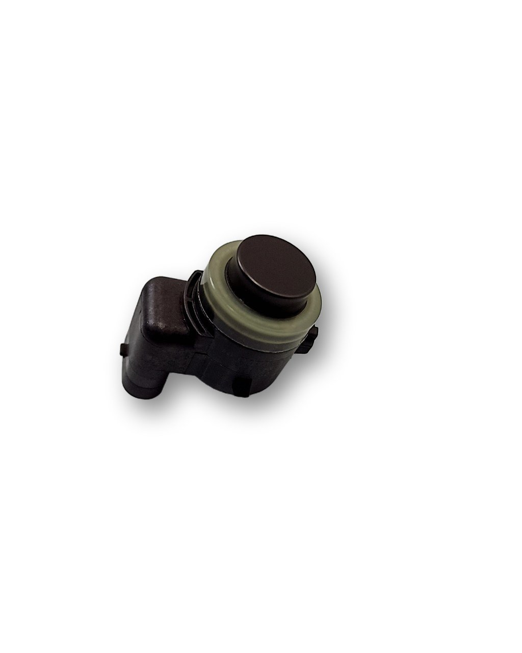 BMW 2 (F22 / F23) Parking PDC sensor