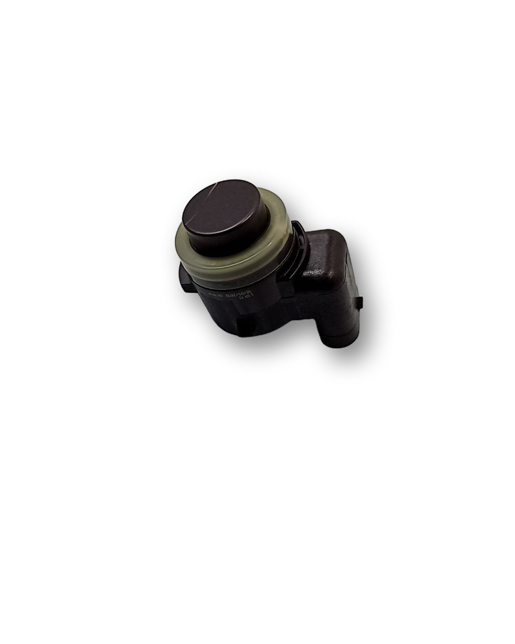 BMW 2 (F22 / F23) Parking PDC sensor