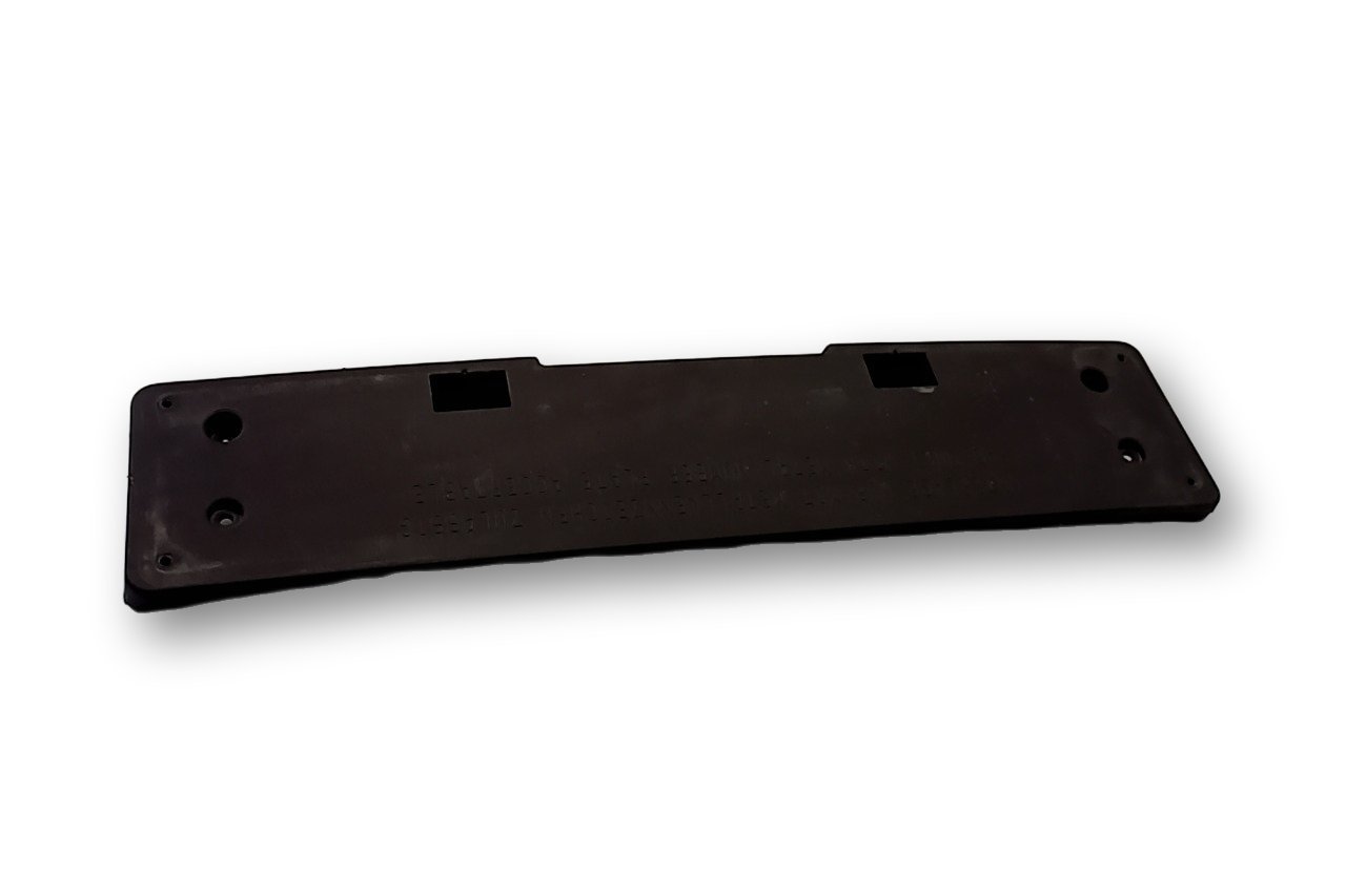 Number Plate Surrounds Holder Frame Brand/Model: BMW 8 SERIES
Year: 2026

BMW 8 SER...