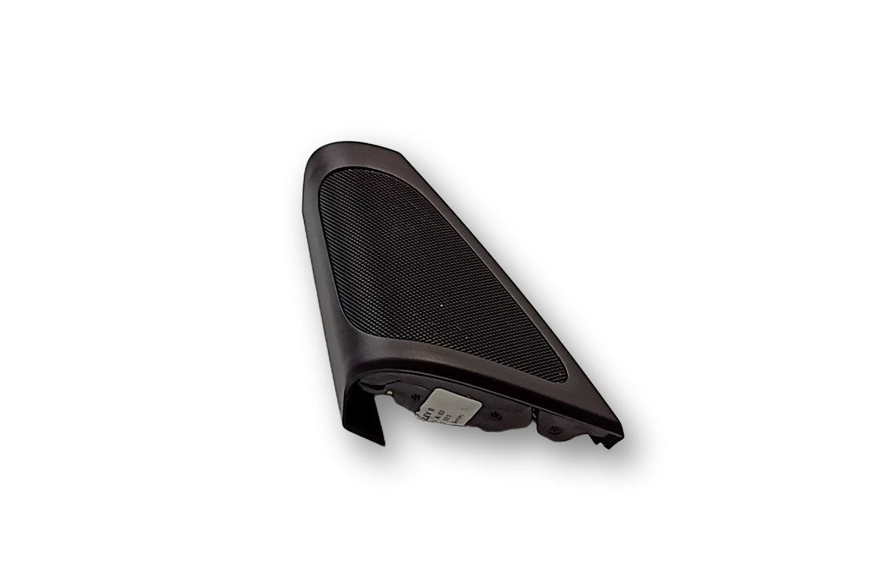 BMW 5 (G30 / G31) Front door high frequency speaker BMW M5 Front door high frequency speaker OEM 65...