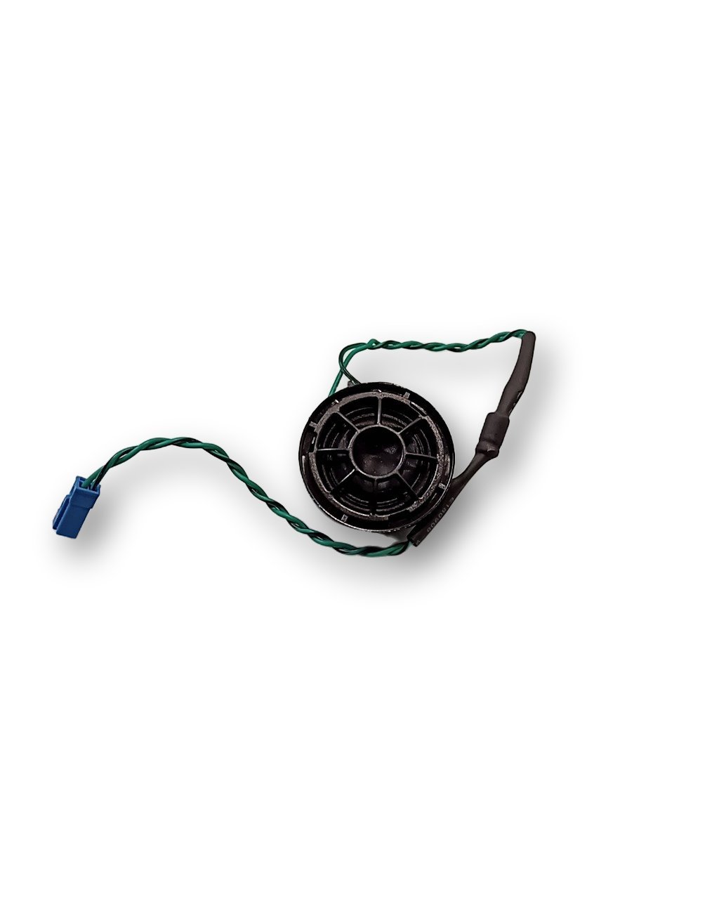 BMW 5 (G30 / G31) Front door high frequency speaker BMW M5 Front door high frequency speaker OEM 65...
