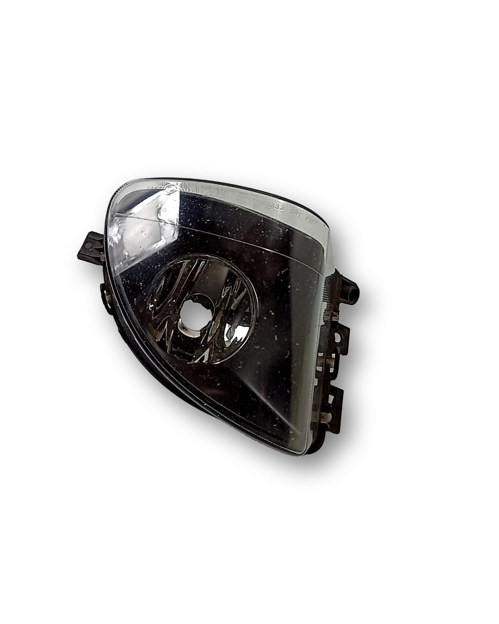 BMW 5 (F10 / F11) Front fog light BMW 5 SERIES Front fog light OEM 63177216888

P...