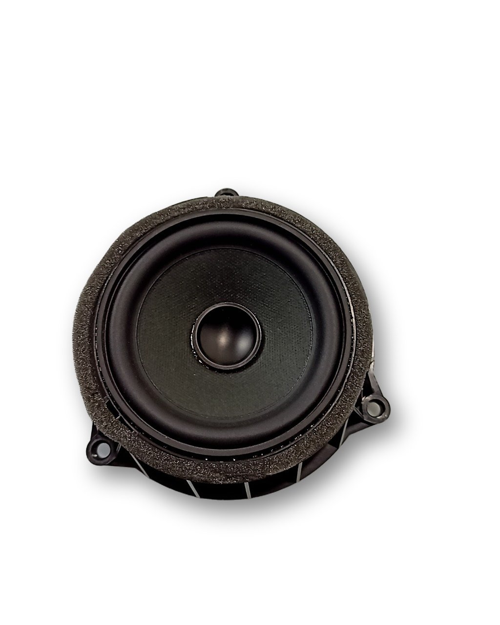 BMW X5 (F15) Rear door speaker BMW X5 Rear door speaker OEM 65139286367

Part ...