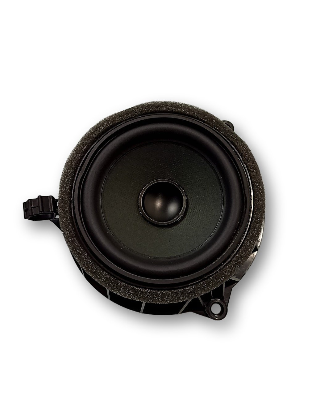 BMW X5 (F15) Front door speaker BMW X5 Front door speaker OEM 65139286367

Part...
