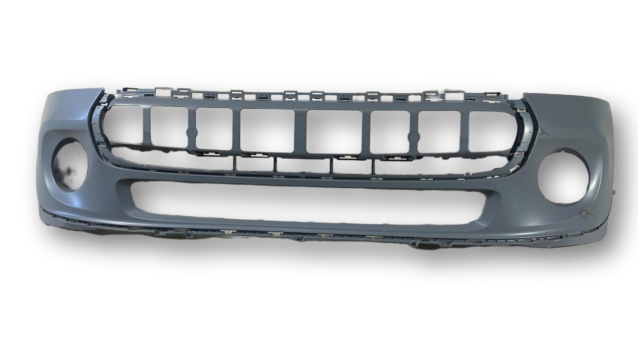 BMW 5 / i5 (G60 / G61) front bumper BMW MINI Cabrio F57, MINI F55, MINI F56, MINI F...