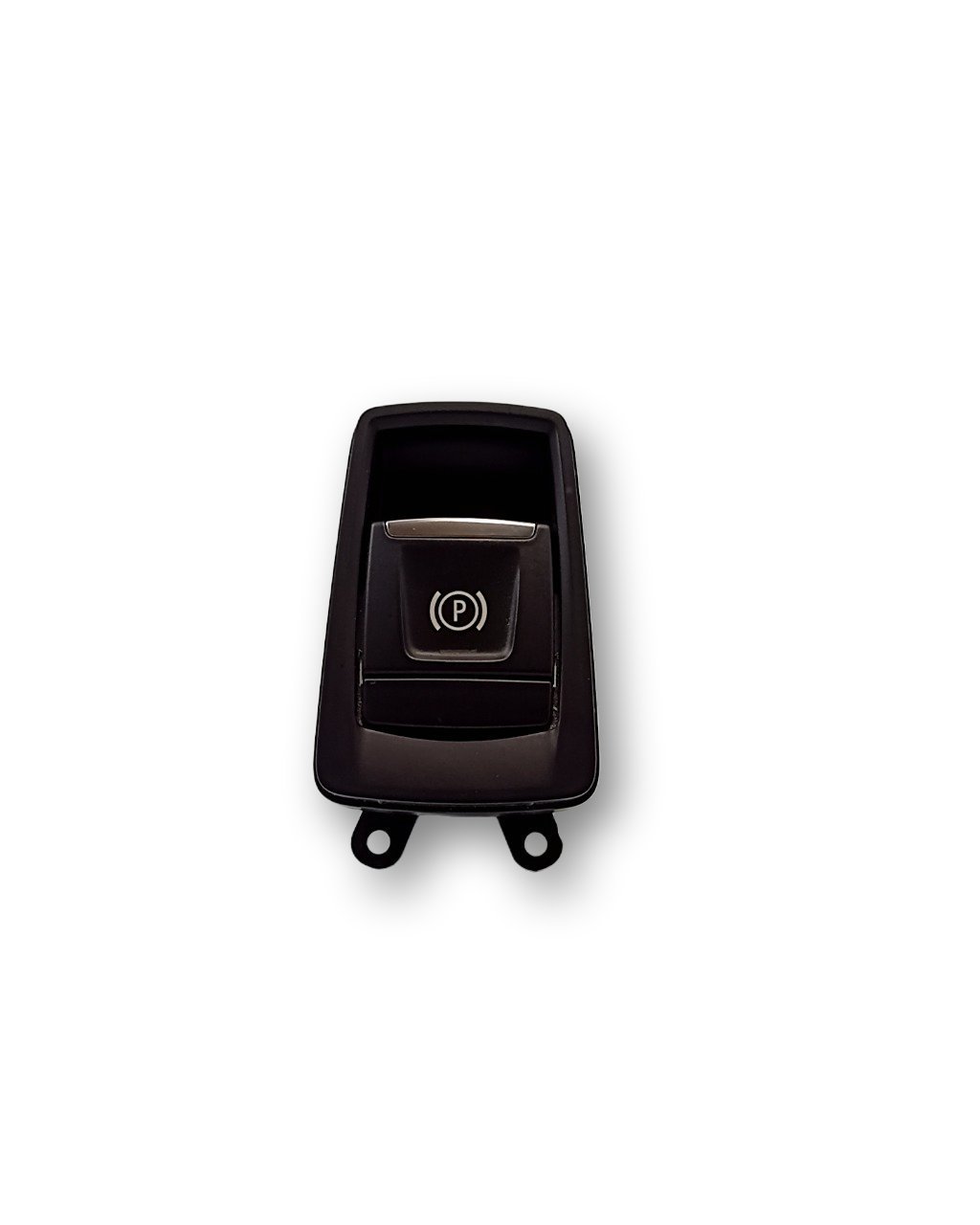 BMW 2 (F22 / F23) Hand parking brake switch
