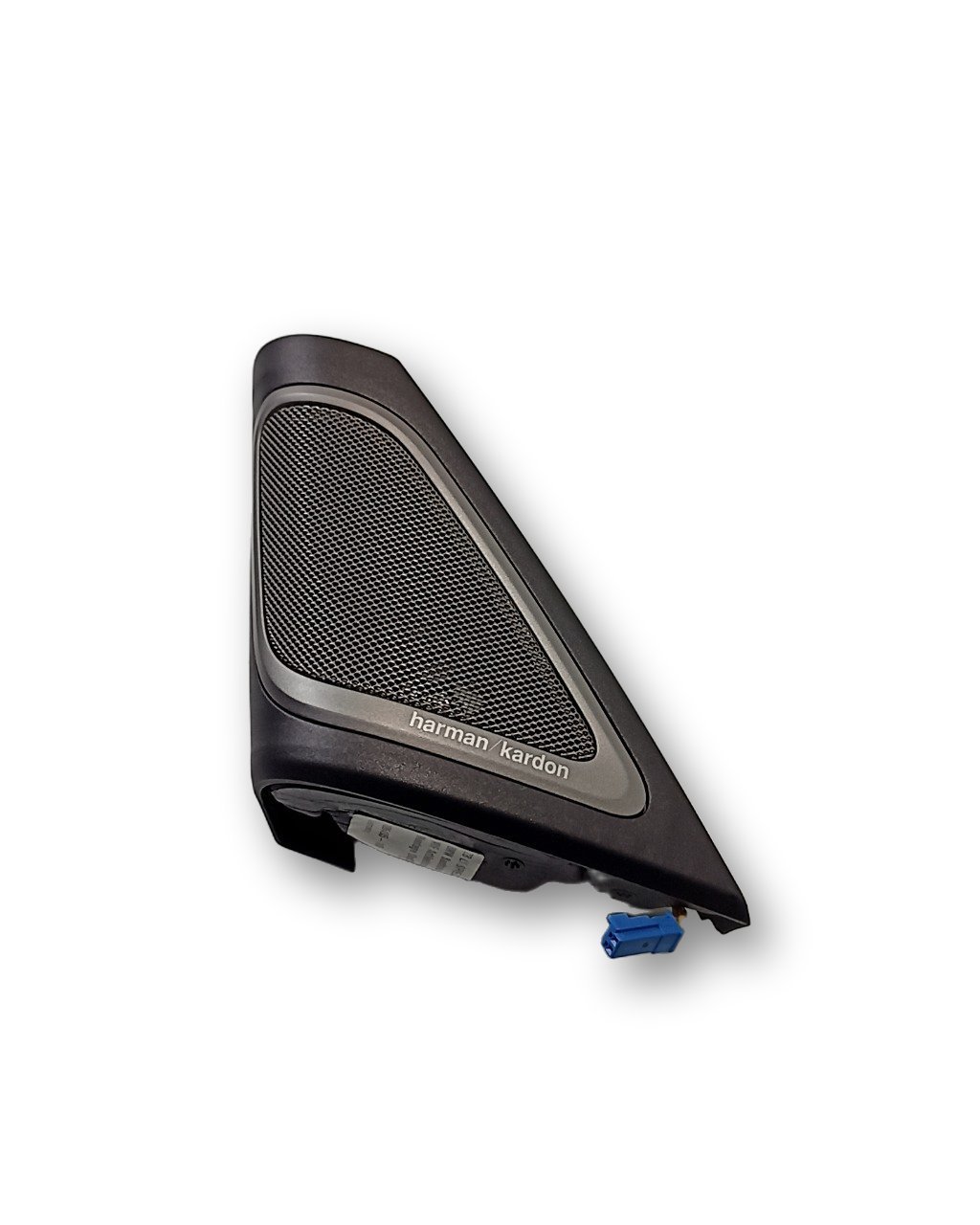 BMW 7 (G11 / G12) Front door high frequency speaker BMW 7 SERIES Front door high frequency speaker ...