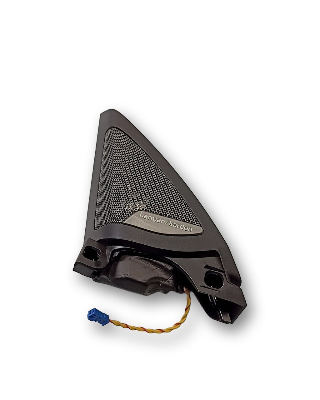 BMW 4 (G22 / G23 / G26)  Front door speaker BMW 4 SERIES Front door speaker OEM 51337940179...