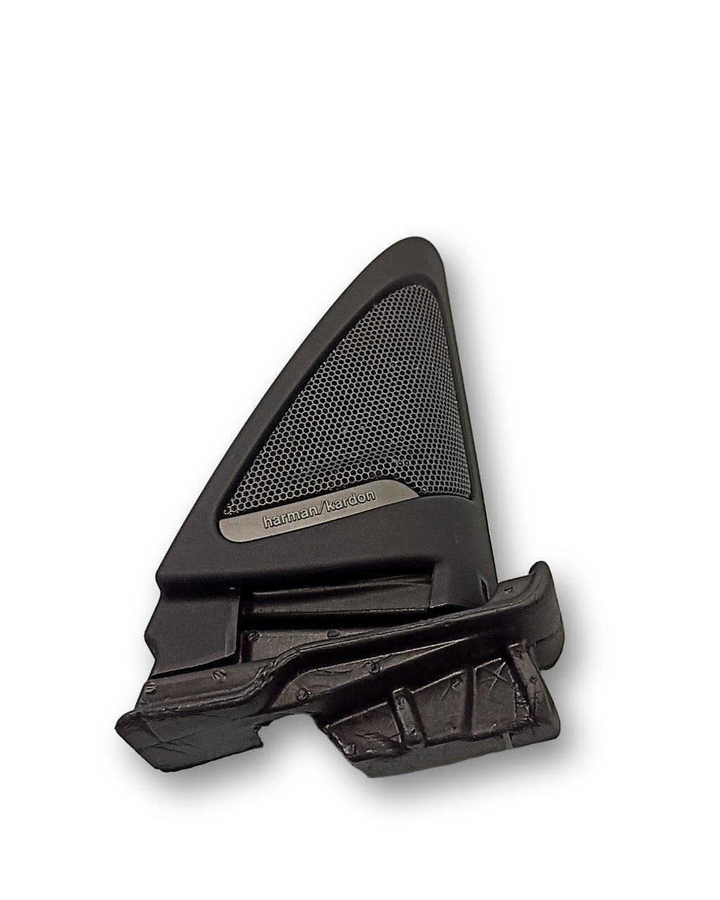 BMW 4 (F32 / F33 / F36) Front door high frequency speaker BMW 4 SERIES Front door high frequency speaker ...