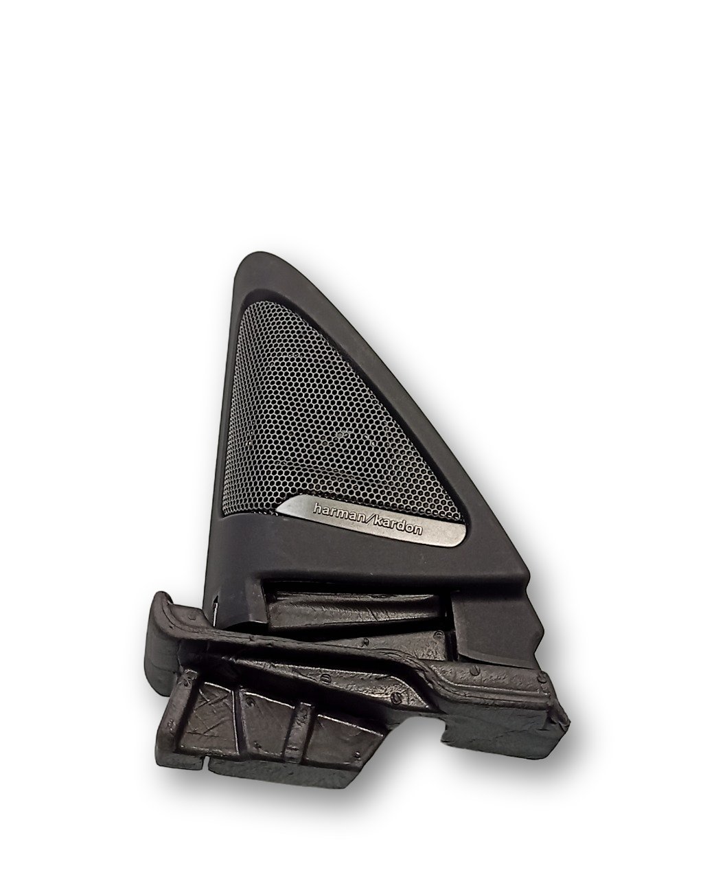 BMW 4 (F32 / F33 / F36) Front door high frequency speaker BMW 4 SERIES Front door high frequency speaker ...