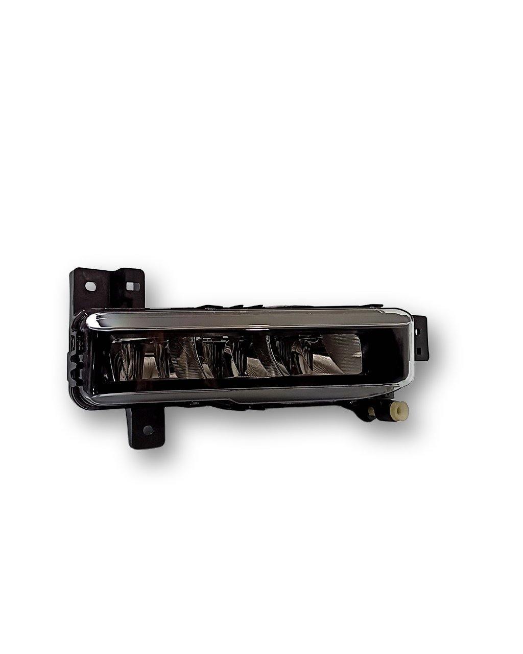 BMW X7 (G07) Front fog light BMW X7 Front fog light OEM 63177471082

Part co...