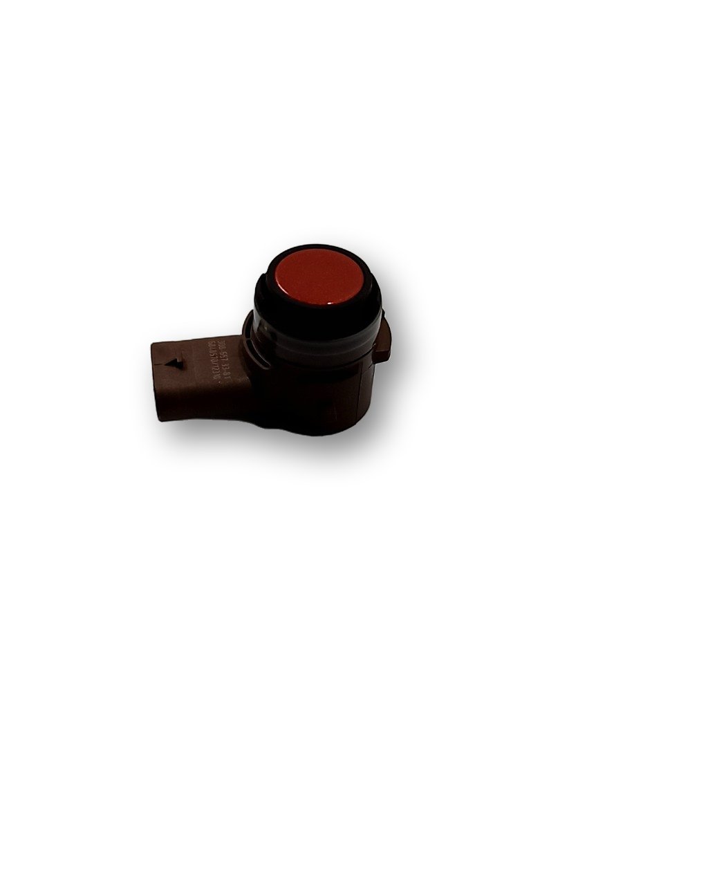 BMW 7 (G11 / G12) Parking PDC sensor BMW 7 SERIES Parking PDC sensor OEM 66209360713...