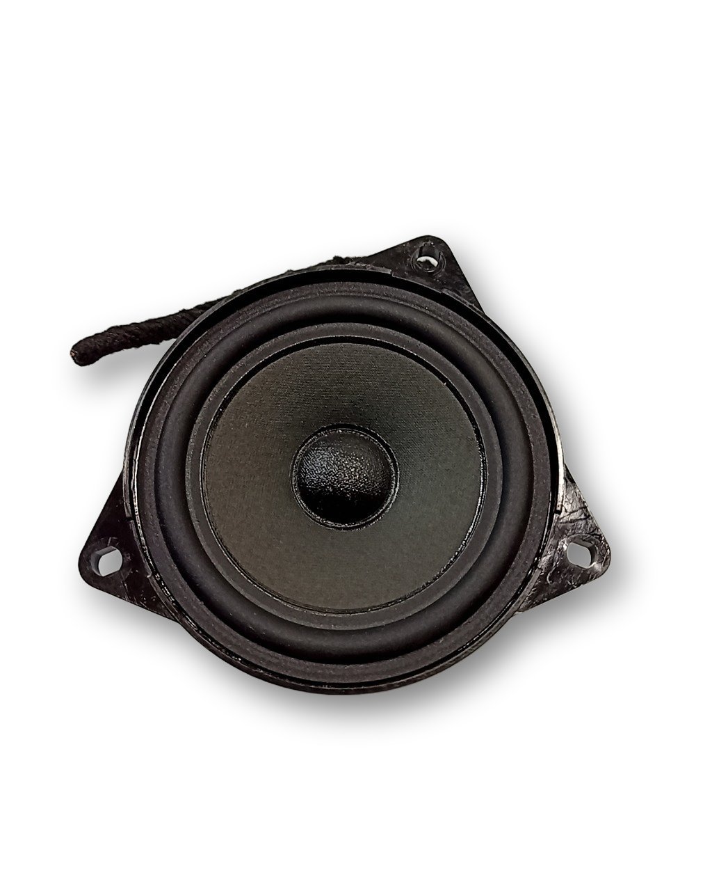 BMW X1 (F48) Panel speaker BMW X1 Panel speaker OEM 65138715683

Part code...