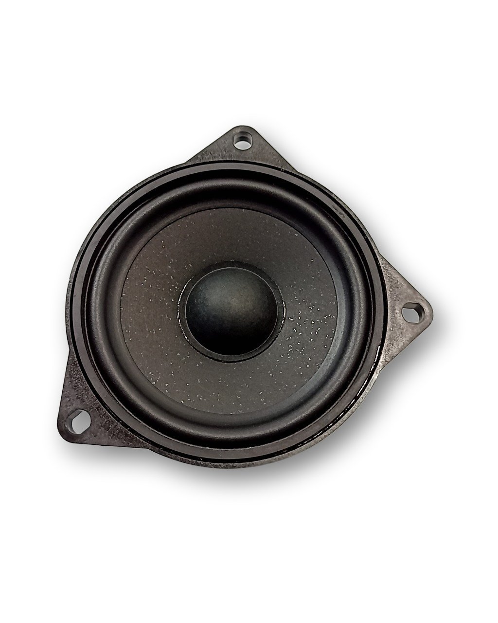 BMW 3 (G20 / G21) Panel speaker BMW 3 SERIES Panel speaker OEM 2622545

Part co...