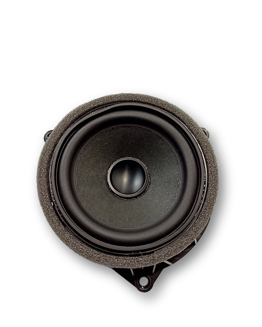 BMW X5 (F15) Rear door speaker BMW X5 Rear door speaker OEM 65139286367

Part ...