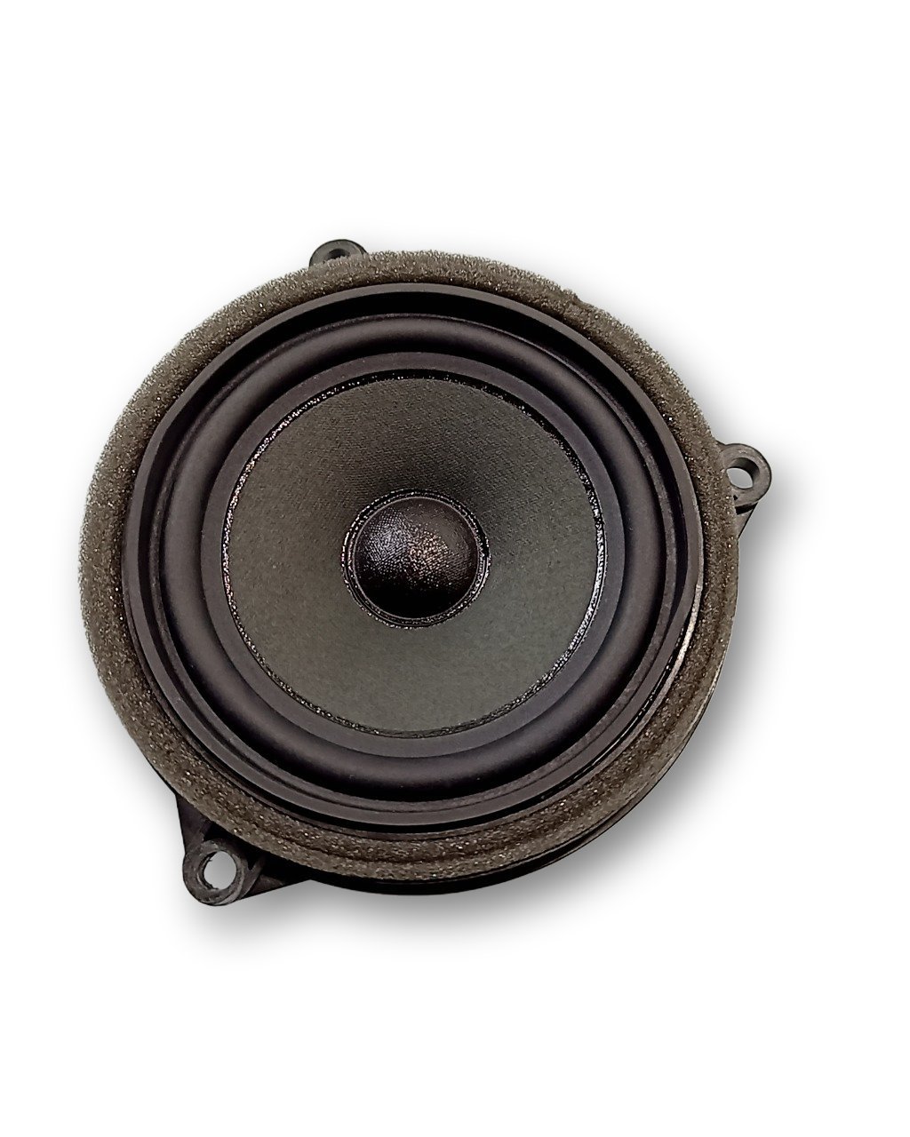 BMW 2 (F22 / F23) Front door speaker