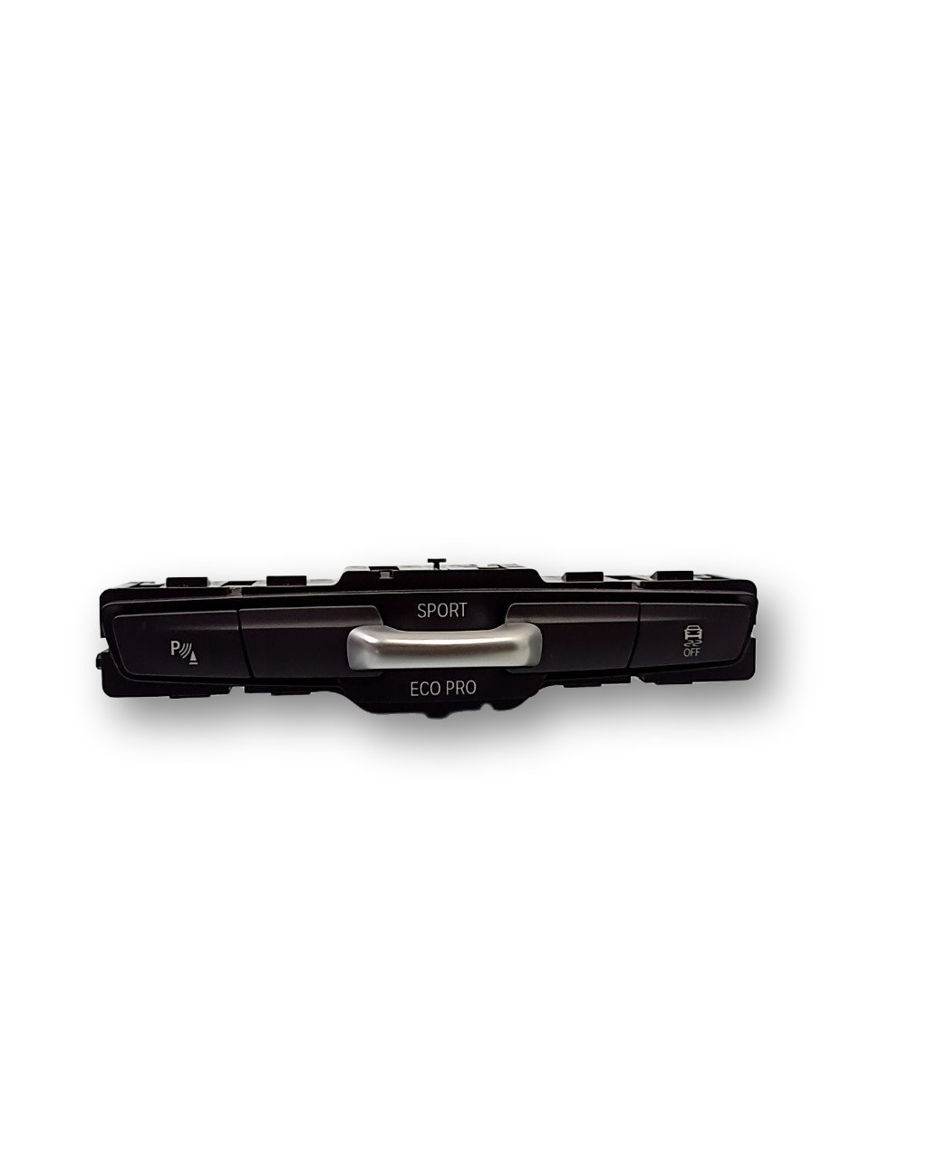 BMW 2 (F22 / F23) Multifunctional control switch/knob