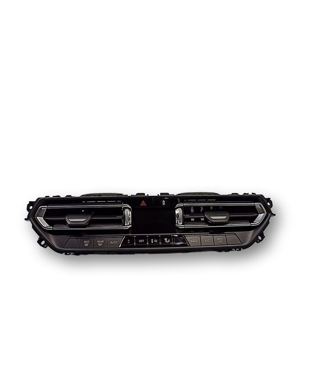 BMW 4 (G22 / G23 / G26)  Climate control unit BMW 4 SERIES Climate control unit OEM 641194594...