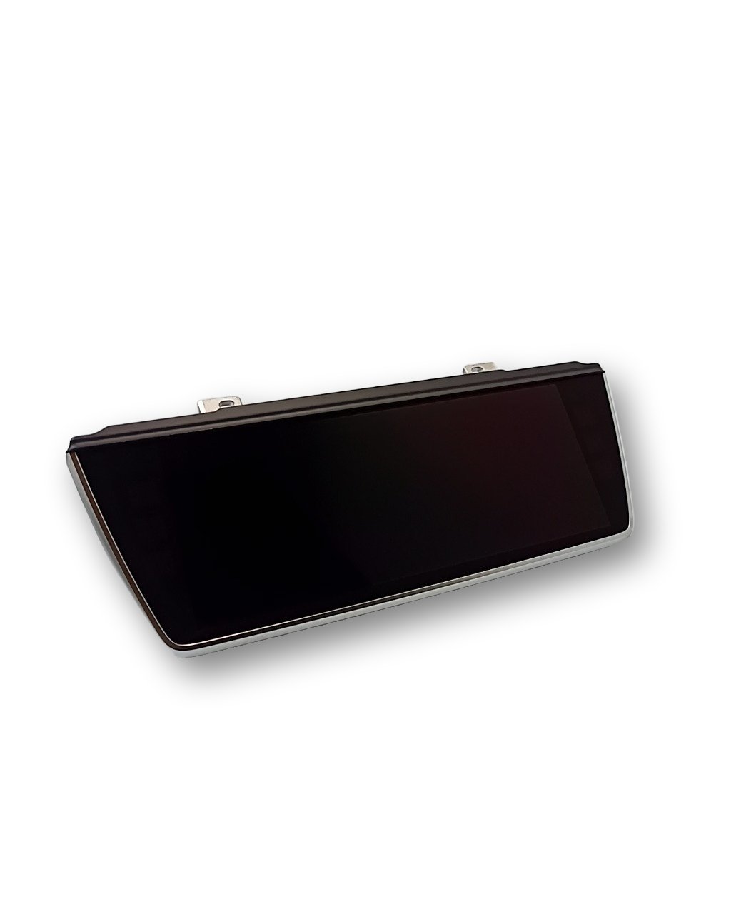 BMW 7 (G11 / G12) Screen/display/small screen BMW 7 SERIES Screen/display/small screen OEM 65...