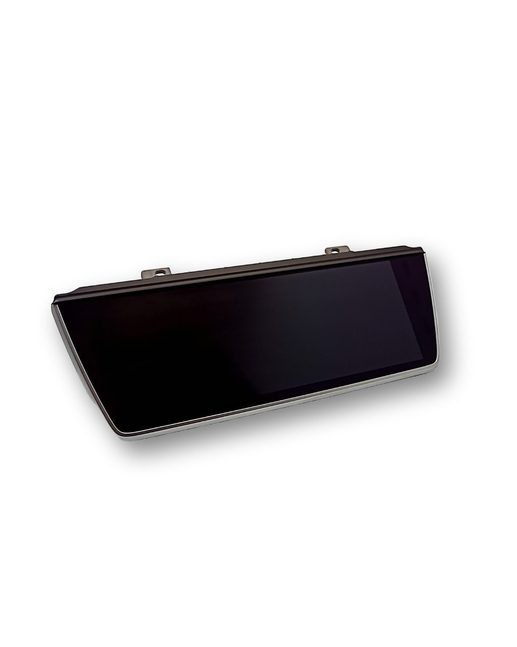BMW 7 (G11 / G12) Screen/display/small screen BMW 7 SERIES Screen/display/small screen OEM 65...