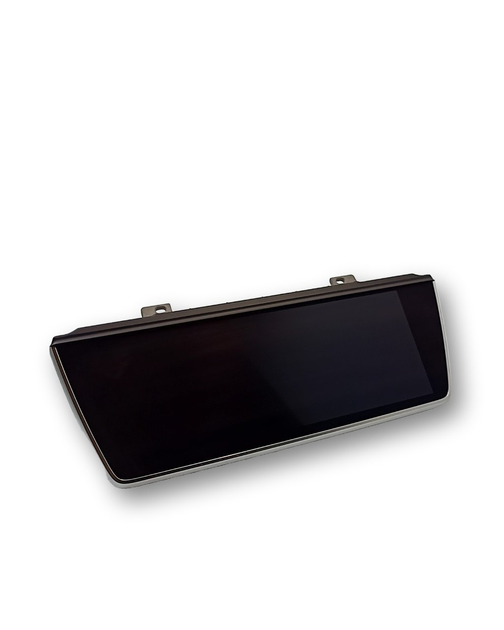 BMW 7 (G11 / G12) Screen/display/small screen BMW 7 SERIES Screen/display/small screen OEM 65...