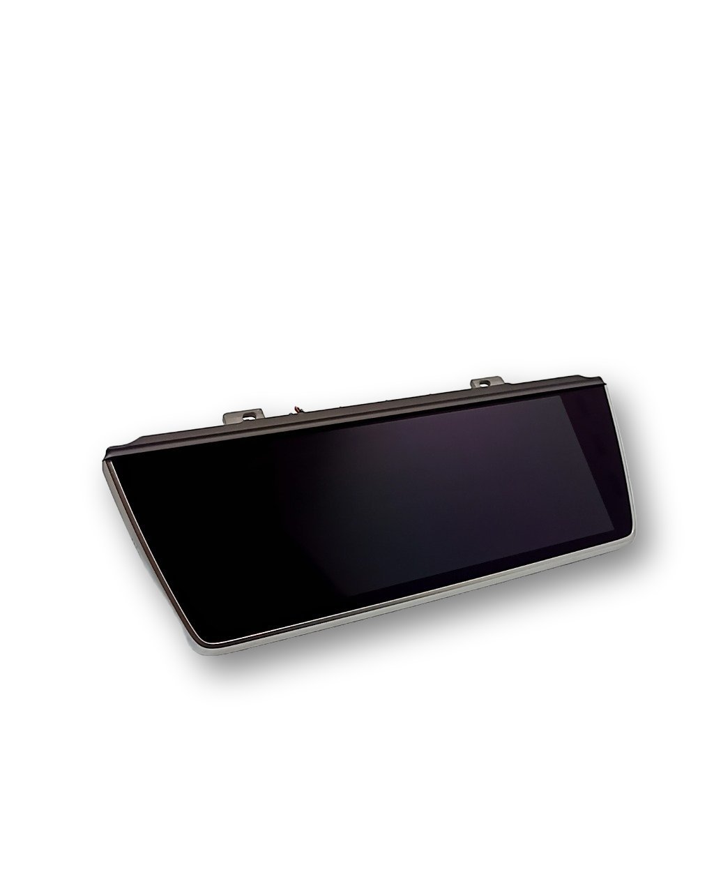 BMW 7 (G11 / G12) Screen/display/small screen BMW 7 SERIES Screen/display/small screen OEM 65...